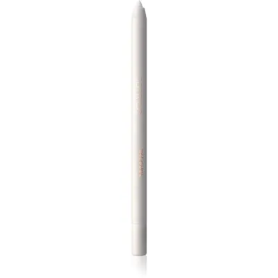 Catrice Gel Glide Long-Lasting Lip Liner creion contur buze cu efect matifiant culoare 100 Bare Trace 1.5 g