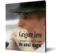 ... de dragoste, de război, de moarte, de unul singur (.mp3