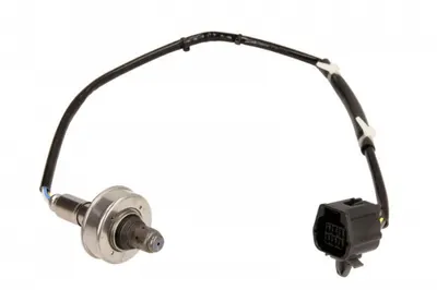 Sonda lambda (numar fire 5, 600mm) potrivit MAZDA 6 2.5 08.07-07.13