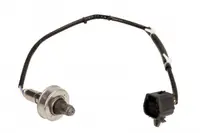Sonda lambda (numar fire 5, 600mm) potrivit MAZDA 6 2.5 08.07-07.13