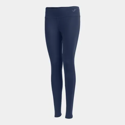 Pantaloni lungi Joma Latino II 901139331 bleumarin junior