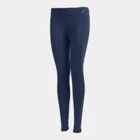 Pantaloni lungi Joma Latino II 901139331 bleumarin junior