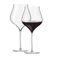Set de pahare 2 buc. de vin 940 ml Notes – Holmegaard