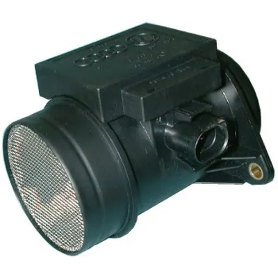 Senzor debit aer MEAT & DORIA 86013