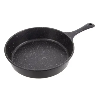 Tigaie cu suprafață antiaderentă ø 24 cm Grande – Orion