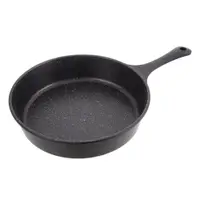 Tigaie cu suprafață antiaderentă ø 24 cm Grande – Orion
