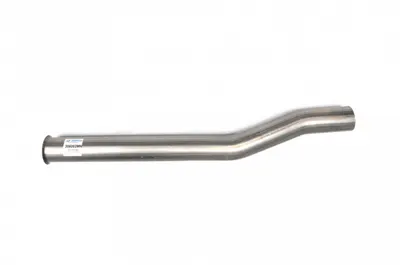 Racord evacuare (lungime:960mm) potrivit MAN M 2000 L, M 2000 M D0826LF10-D0836LFL05 08.95