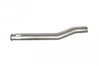 Racord evacuare (lungime:960mm) potrivit MAN M 2000 L, M 2000 M D0826LF10-D0836LFL05 08.95