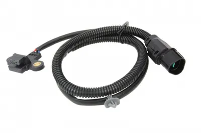Senzor impulsuri arbore cotit HYUNDAI ATOS, GETZ, H-1, H100, SANTA FE I, SONATA IV, TRAJET; KIA MAGENTIS, PICANTO 1.0-2.4 dupa 1997