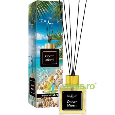 Parfum pentru Camera Ocean 100ml