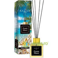 Parfum pentru Camera Ocean 100ml
