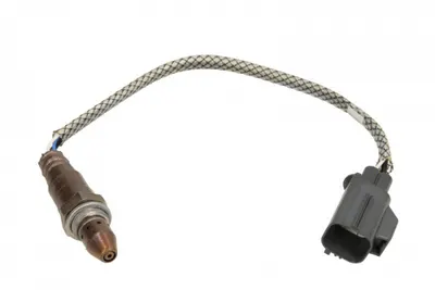 Sonda lambda (numar de fire 4, 395mm) VOLVO S60 II, S80 II, S90 II, V40, V60 I, V70 III, V90 II, XC60, XC60 II, XC70 II, XC90 II 2.0D dupa 2013