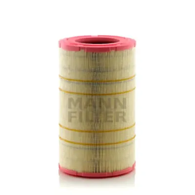 Filtru aer MANN-FILTER C 32 1700/2