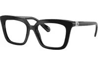 Swarovski SK2043 1038