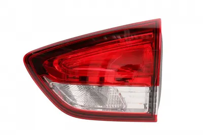 Stop tripla lampa spate dreapta ( interior ) RENAULT CLIO COMBI 2012-2016