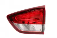 Stop tripla lampa spate dreapta ( interior ) RENAULT CLIO COMBI 2012-2016
