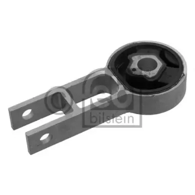 Suport, transmisie manuala FEBI BILSTEIN 34307