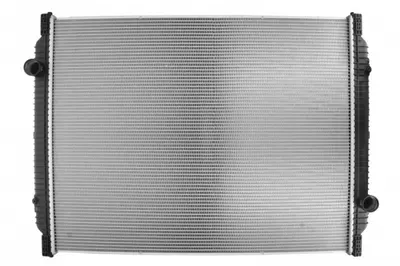 Radiator Motor (fara Cadru) Daf 95 Xf, Cf 75, Cf 85, Xf 95; Bova Futura, Lexio, Magiq; Solaris Urbino, Vacanza; Van Hool a Pe228c-Xf280m 1997