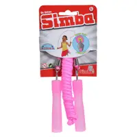 Coarda de sarit Simba Skipper