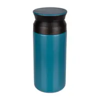 Termos NOVA albastru, 350 ml