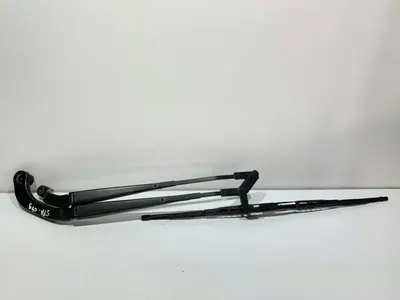 Brat stergator parbriz 288817731R Dacia Spring facelift (2022-2024)