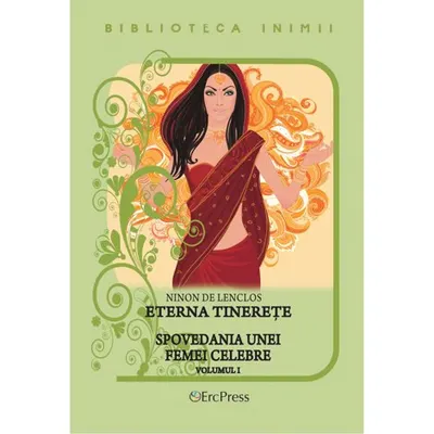 Biblioteca inimii Vol.8