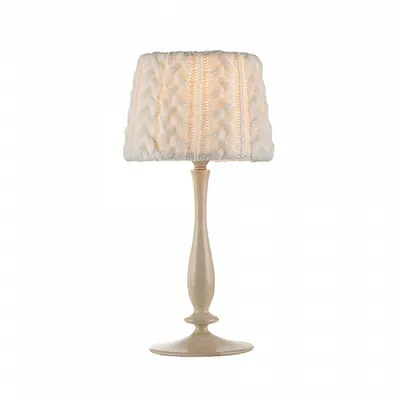 Veioza Lana ARM143-22-BG