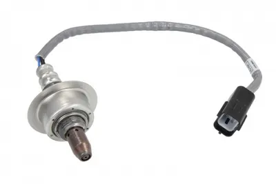 Sonda lambda (numar de fire 4, 370mm) INFINITI G; NISSAN MURANO II, TEANA II; RENAULT ESPACE V, MEGANE IV, TALISMAN 1.6-3.7 dupa 2007