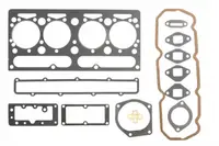 Set complet garnituri motor potrivit MASSEY FERGUSON 100, 200, 500, 60, 700 4.203-AD4.203