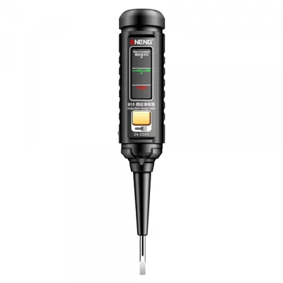 Creion Tensiune ANENG B15