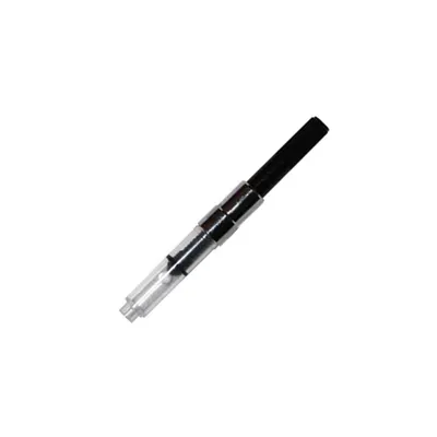 Convertor cu tragere, Daco