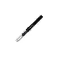 Convertor cu tragere, Daco