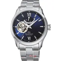 Ceas Orient Star Star Skeleton RE-AT0001L00B Automatic