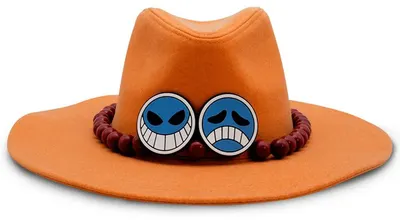 Replică ABYstyle Animation: One Piece - Portgas D. Ace