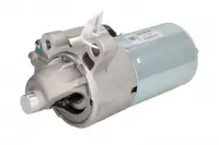 Electromotor (12v, 1,4kw) Potrivit Ford Cougar, Escort Classic, Escort Vi, Focus I, Focus I Kombi, Mondeo I, Mondeo Ii, Tourneo Connect, Transit Connect 1.6 1.8 2.0 02.93-12.13