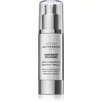 Institut Esthederm Cellular Water Concentrate Stabilizator pentru îmbunătățirea calității pielii 30 ml
