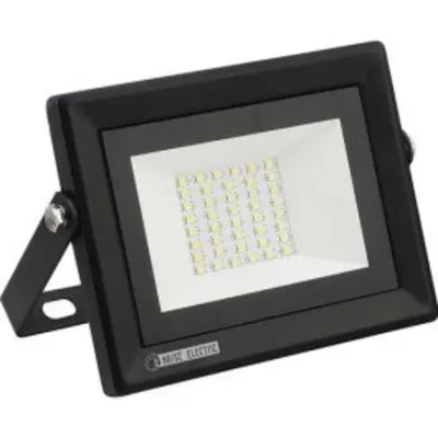 Proiector PARS-30 /068-008-0030