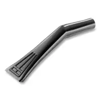 Duza aspirare auto originala Karcher DN 35, 90 mm, pentru aspiratoare umed-uscat, cod 6.906-108.0