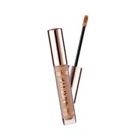 Top Face Corector Instyle Lasting Finish 009