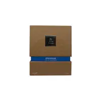 Parfum cu feromoni, Shiatsu, Pheromon Fragrance bărbați, albastru închis, 15 ml