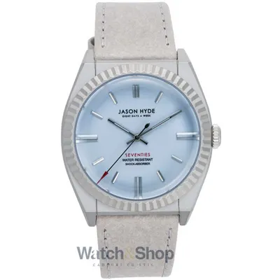 Ceas JASON HYDE JH10017