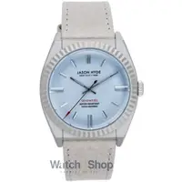 Ceas JASON HYDE JH10017