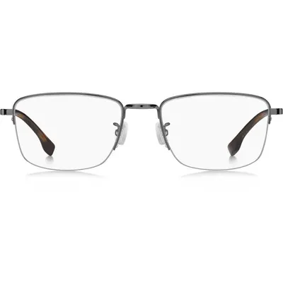 Hugo Boss BOSS 1516/G KJ1 55