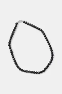 Tom Wood colier Cove Necklace
