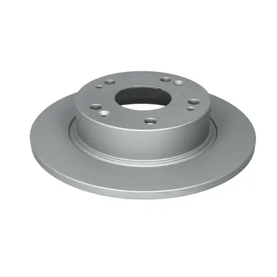Disc Frana Spate Nipparts J3314031
