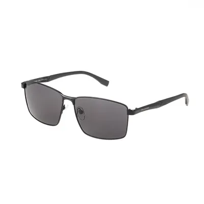 Ochelari de soare barbati Polarizen 2789 C1 Polarizati