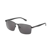 Ochelari de soare barbati Polarizen 2789 C1 Polarizati