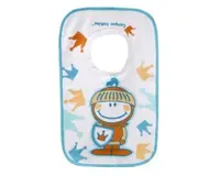 Bavetica din bumbac Canpol