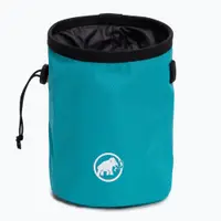 Săculeț pentru magneziu Mammut Gym Basic