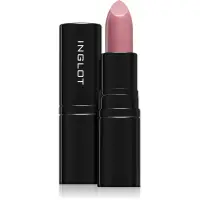 Inglot Lipsatin ruj de buze catifelant culoare 308 4.5 g